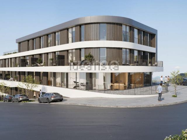 Apartamento venda em Lousada, Porto