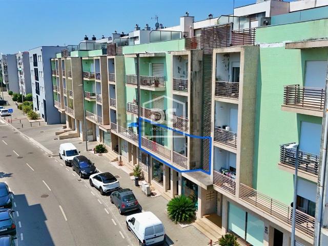 Apartamento venda em Lousada, Porto