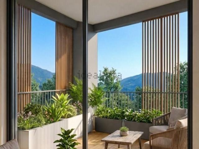 Apartamento venda em Lousada, Porto