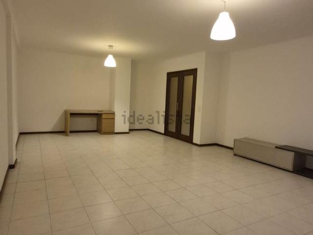 Apartamento venda em Lousada, Porto