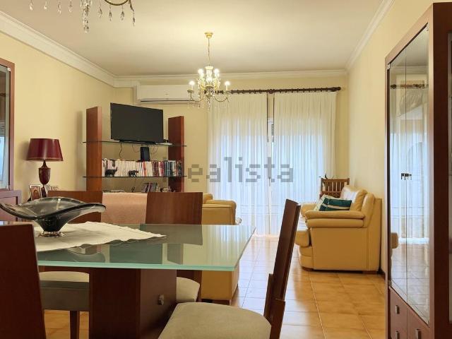 Apartamento venda em Lousada, Porto