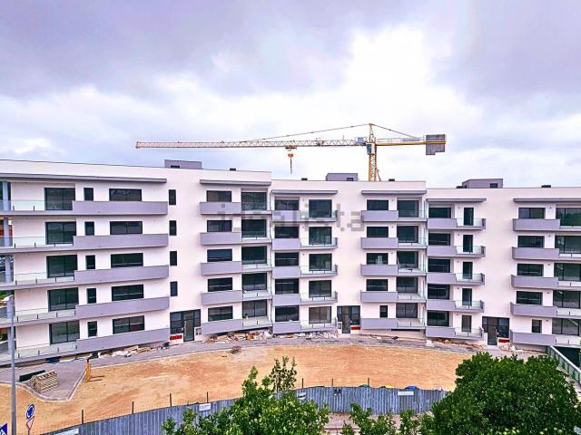 Apartamento venda em Lousada, Porto