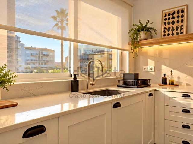 Apartamento alugar em Silveira, Torres Vedras