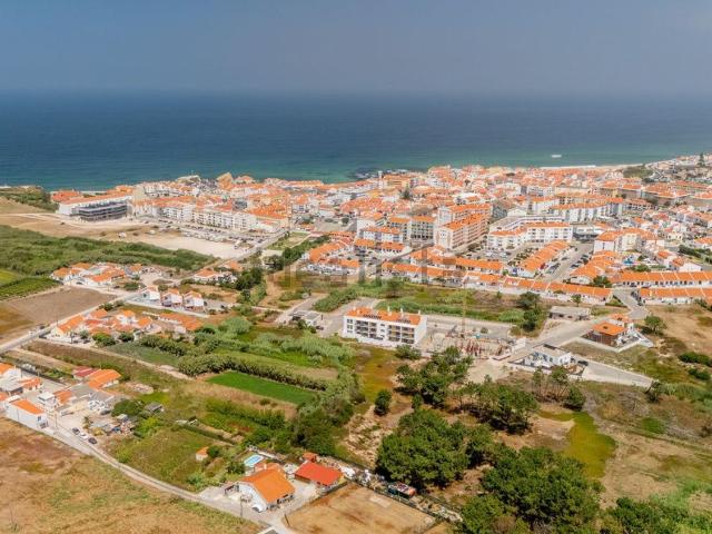 Apartamento venda em Silveira, Torres Vedras