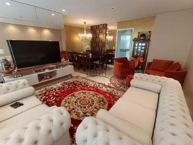 Apartamento venda em Região Geográfica Imediata de Angra dos Reis, Angra dos Reis