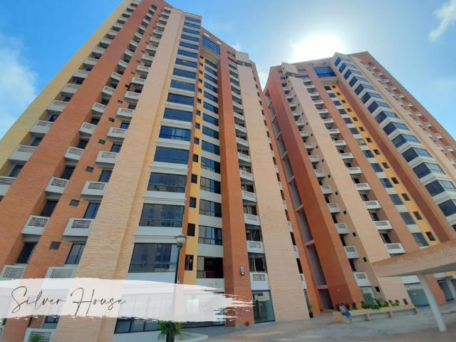 Apartamento en venta en Iribarren, Lara