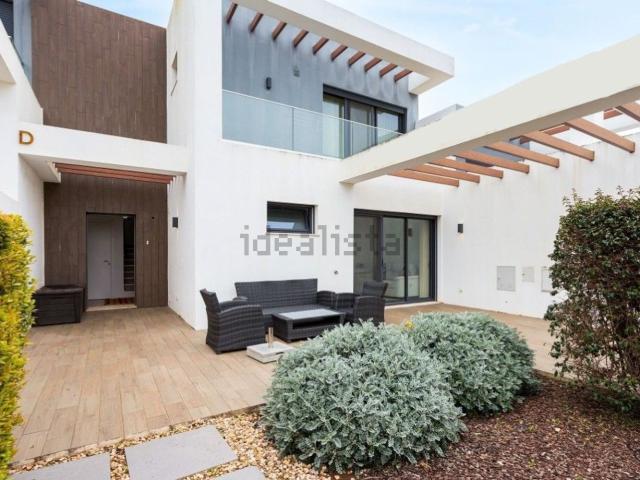 Duplex venda em Silves, Faro