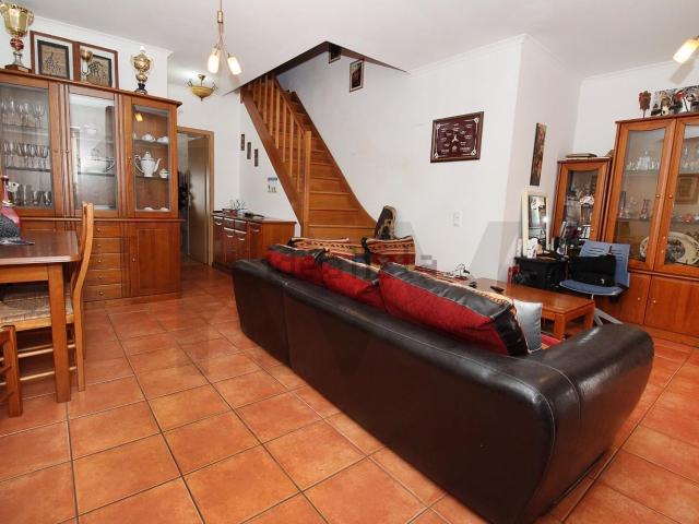Duplex venda em Enxerim, Silves