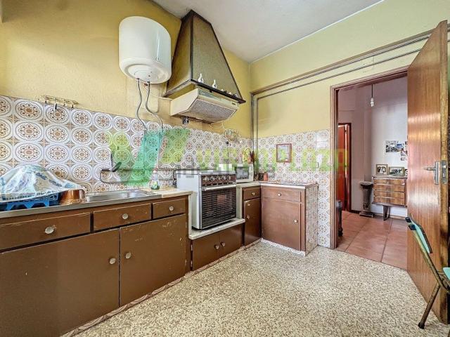 Apartamento venda em Silves, Cerro de São Miguel