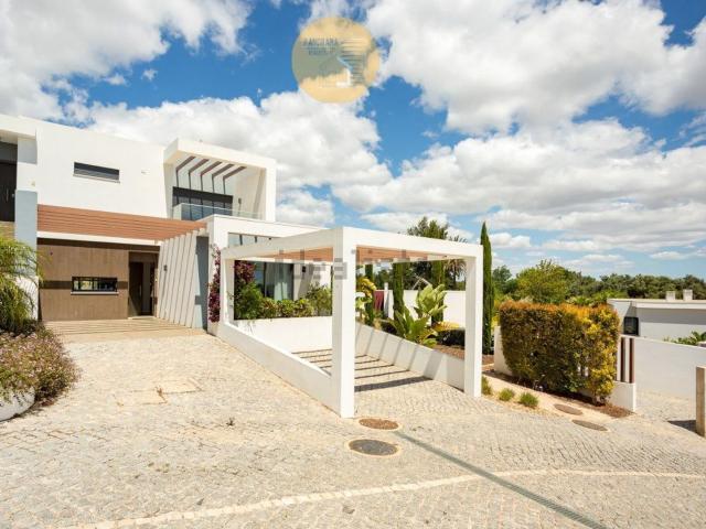 Apartamento venda em Silves