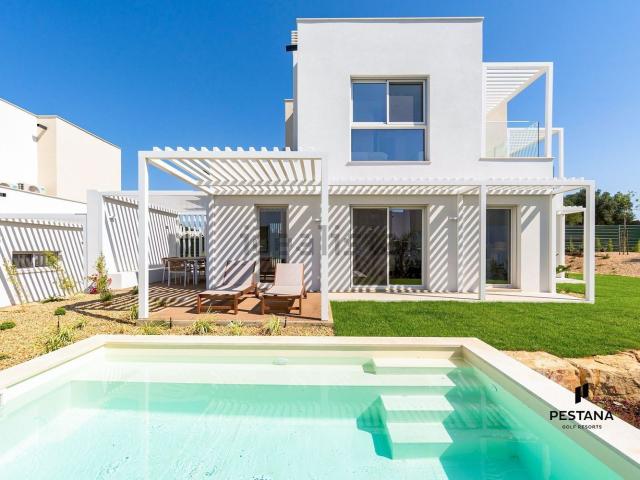 Apartamento venda em Silves, Faro
