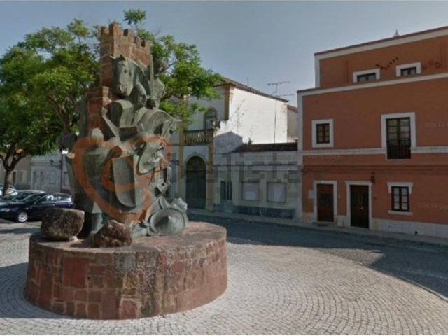 Apartamento venda em Silves, Faro