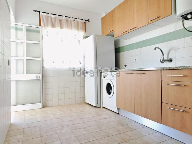 Apartamento venda em Silves, Enxerim