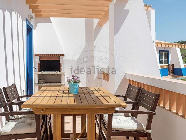 Apartamento venda em Silves, Faro