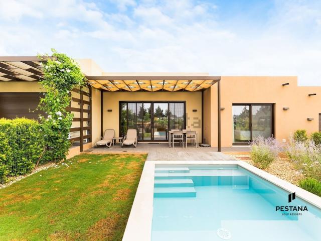 Apartamento venda em Silves, Faro
