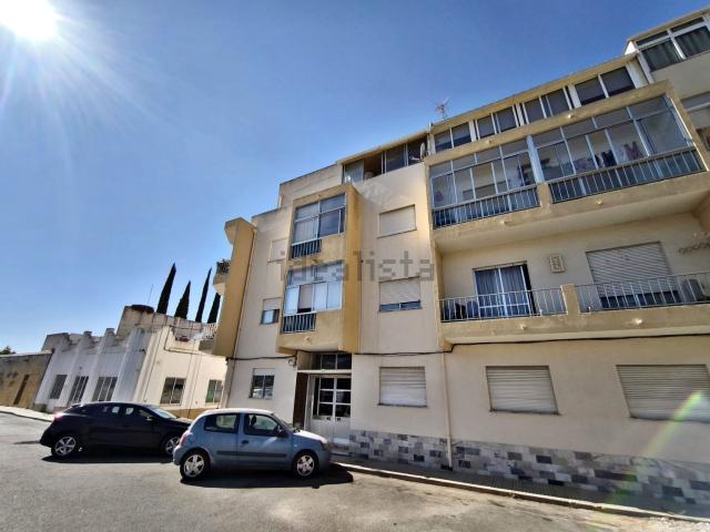 Apartamento venda em Silves, Faro