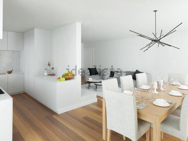 Apartamento venda em Silves, Faro