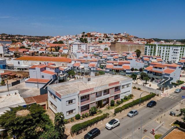 Apartamento venda em Silves, Faro