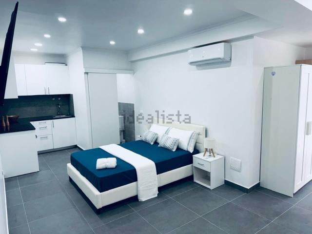 Apartamento venda em Silves, Faro