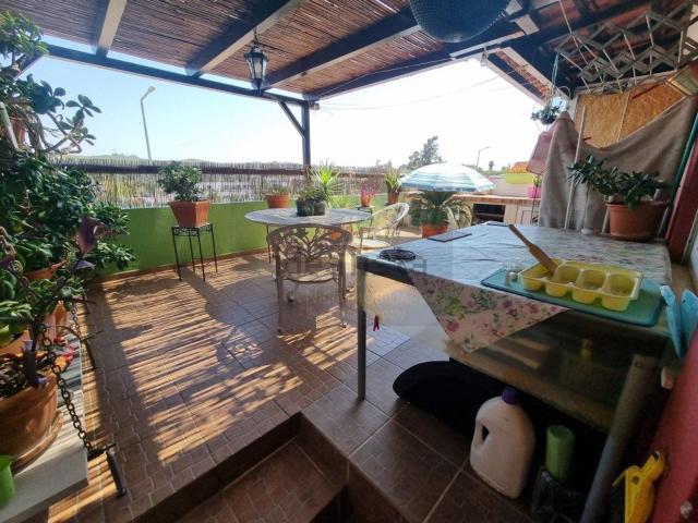 Apartamento venda em Enxerim, Silves