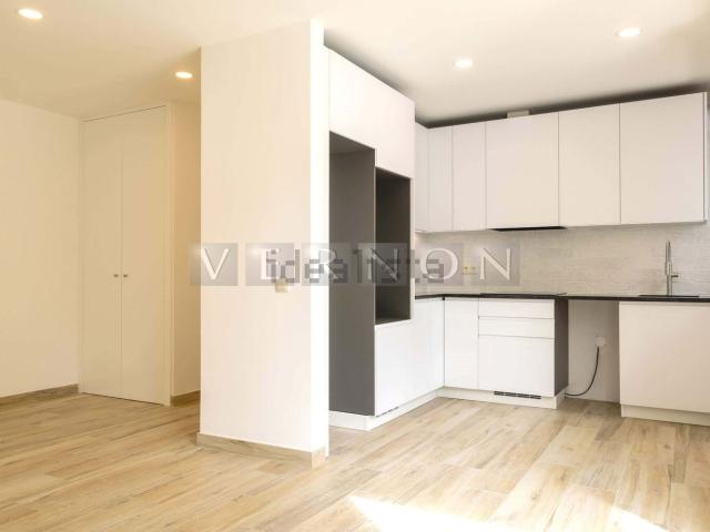 Apartamento venda em Silves, Faro