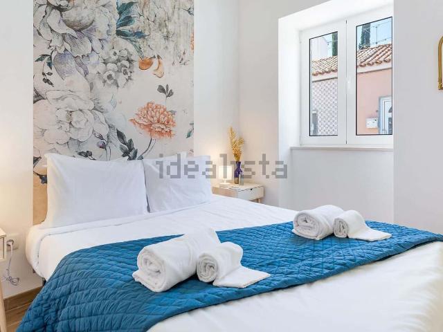 Apartamento alugar em Silves, Faro