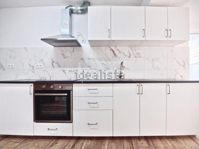 Apartamento venda em Silves, Faro