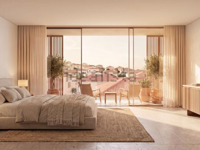 Apartamento venda em Silves, Faro
