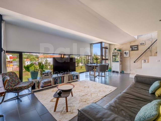 Apartamento venda em Silves, Faro