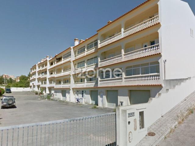 Apartamento alugar em Silves, Faro