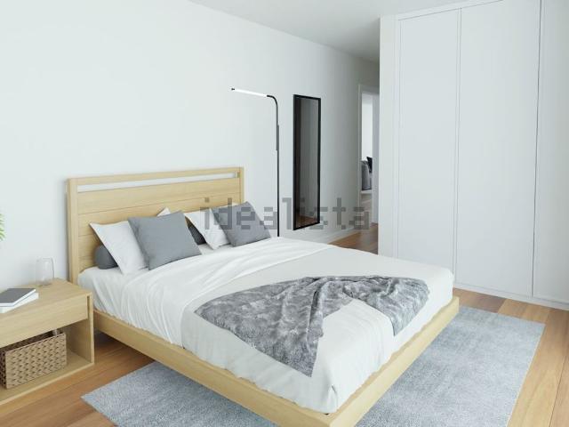 Apartamento venda em Silves, Faro