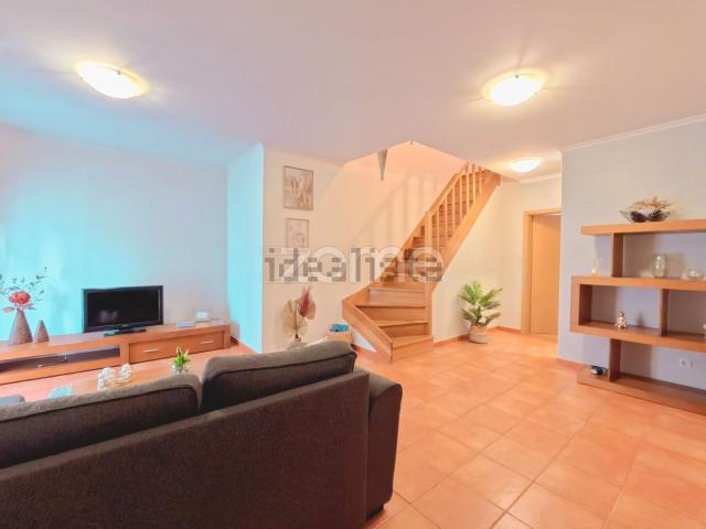 Duplex alugar em Silves, Faro