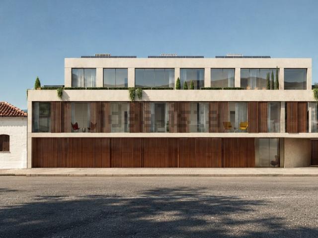 Apartamento venda em Silves, Faro