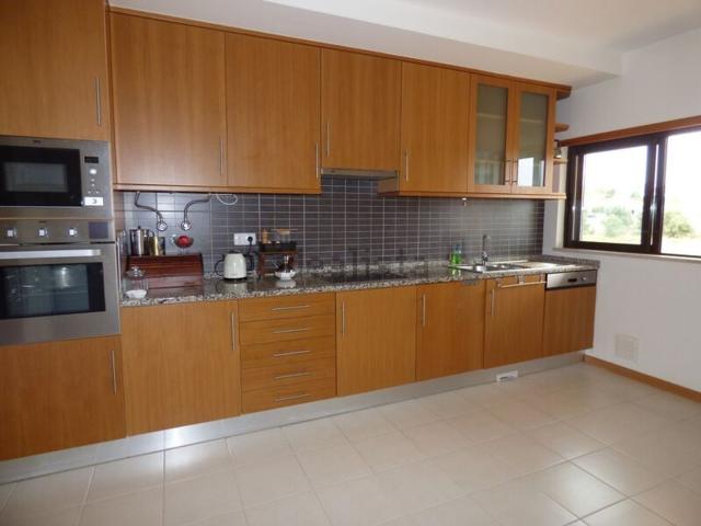 Apartamento venda em Cerro de São Miguel, Silves