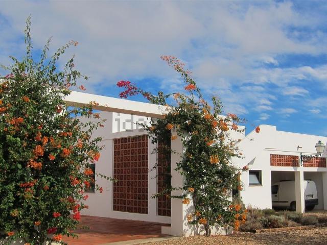 Apartamento alugar em Silves-Gare, Silves