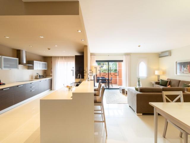 Apartamento venda em Silves, Faro