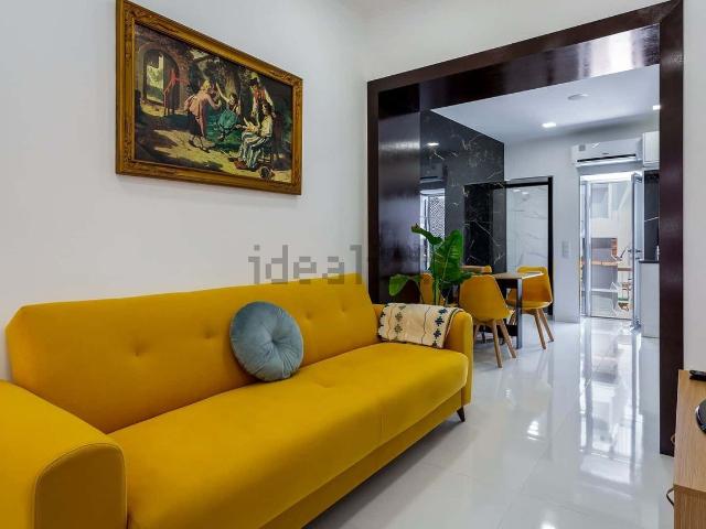 Apartamento alugar em Silves, Faro