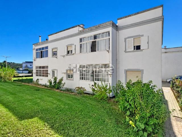 Apartamento venda em Enxerim, Silves