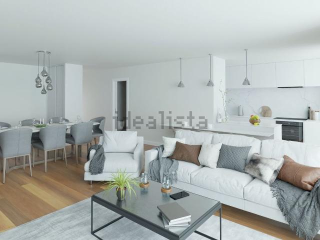 Apartamento venda em Silves, Faro