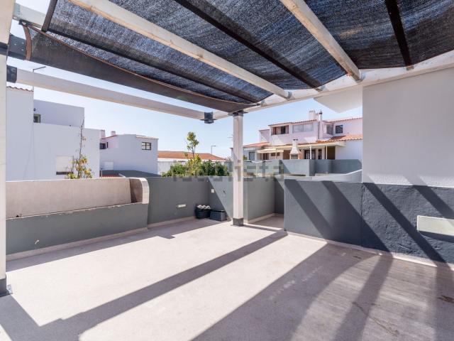 Apartamento venda em Silves, Faro