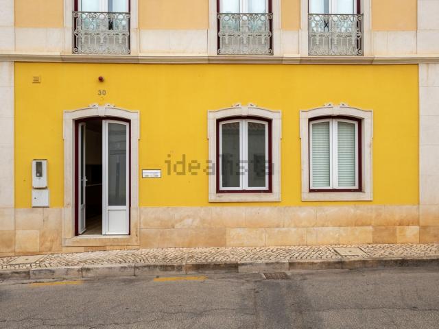 Apartamento venda em Cerro de São Miguel, Silves