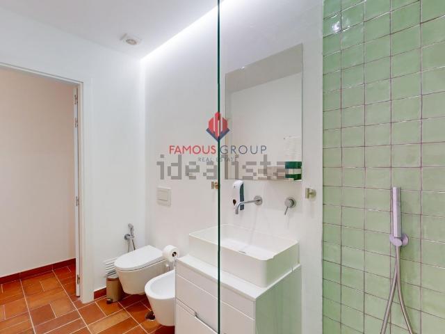 Apartamento venda em Silves