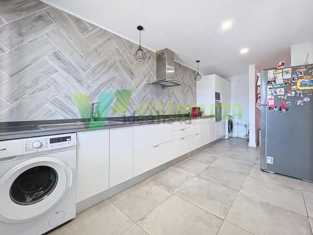 Apartamento venda em Enxerim, Silves