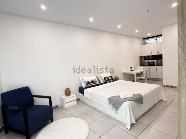 Apartamento venda em Silves, Faro