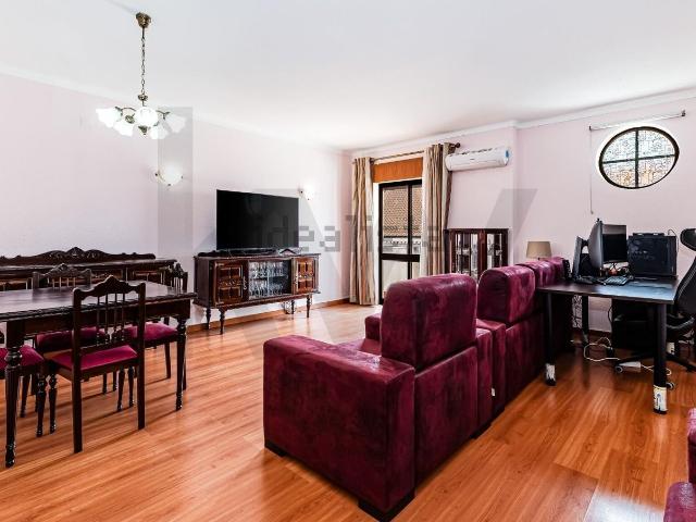 Apartamento venda em Silves, Faro