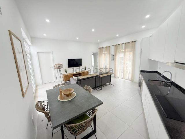 Apartamento venda em Silves, Faro