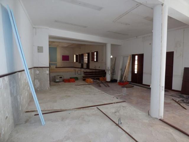 Apartamento venda em Silves, Cerro de São Miguel