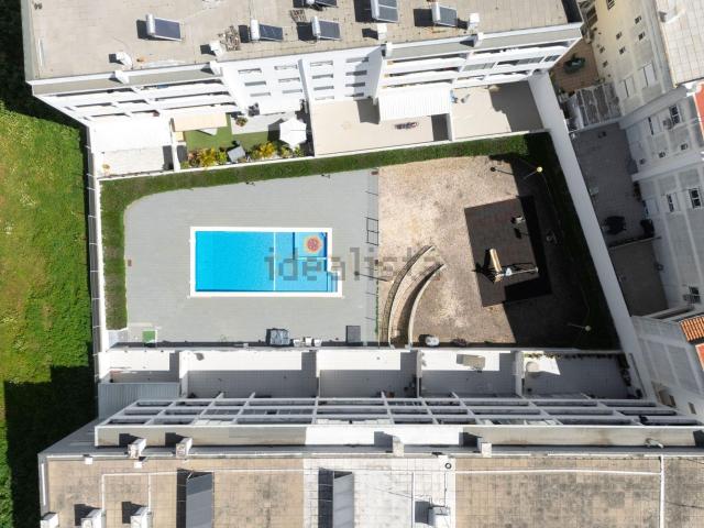 Apartamento venda em Silves