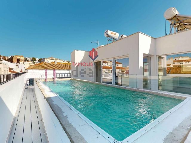Casa venda em Silves, Faro