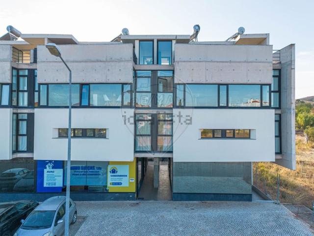 Apartamento venda em Silves, Faro